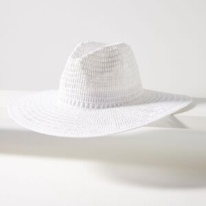 Anthropologie ASN Clueless Bucket Hat Mauve ASN Clueless Bucket | Anthropologie main image 4